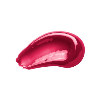 lavera Tekutý lesk na rty – 02 Hot Cherry 5,5 ml