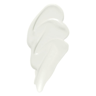 lavera rozjasňující primer 30 ml
