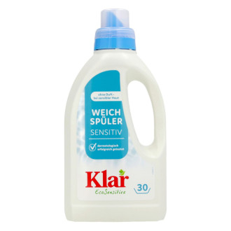 KLAR Aviváž 750 ml