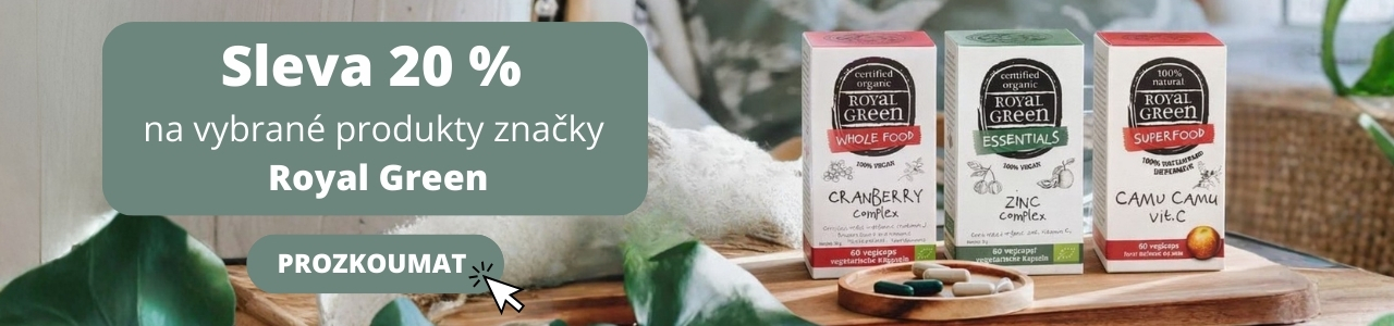 akce frenchtop 01/2026 - NaturesCare.cz