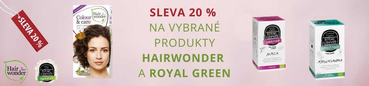 akce french 7/25 - NaturesCare.cz