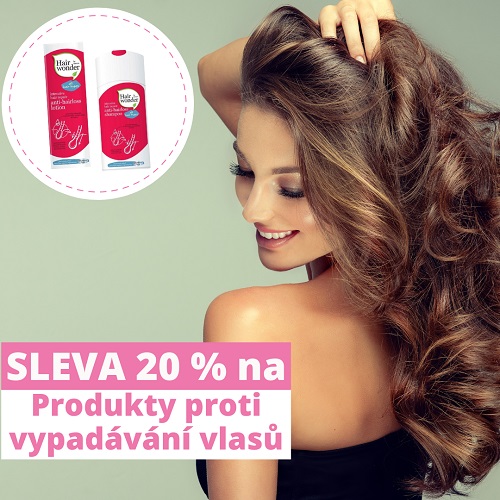 https://www.naturescare.cz/proti-vypadavani-vlasu-hairwonder-kosmetika/